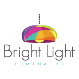 Outlet 360 Lighting Store