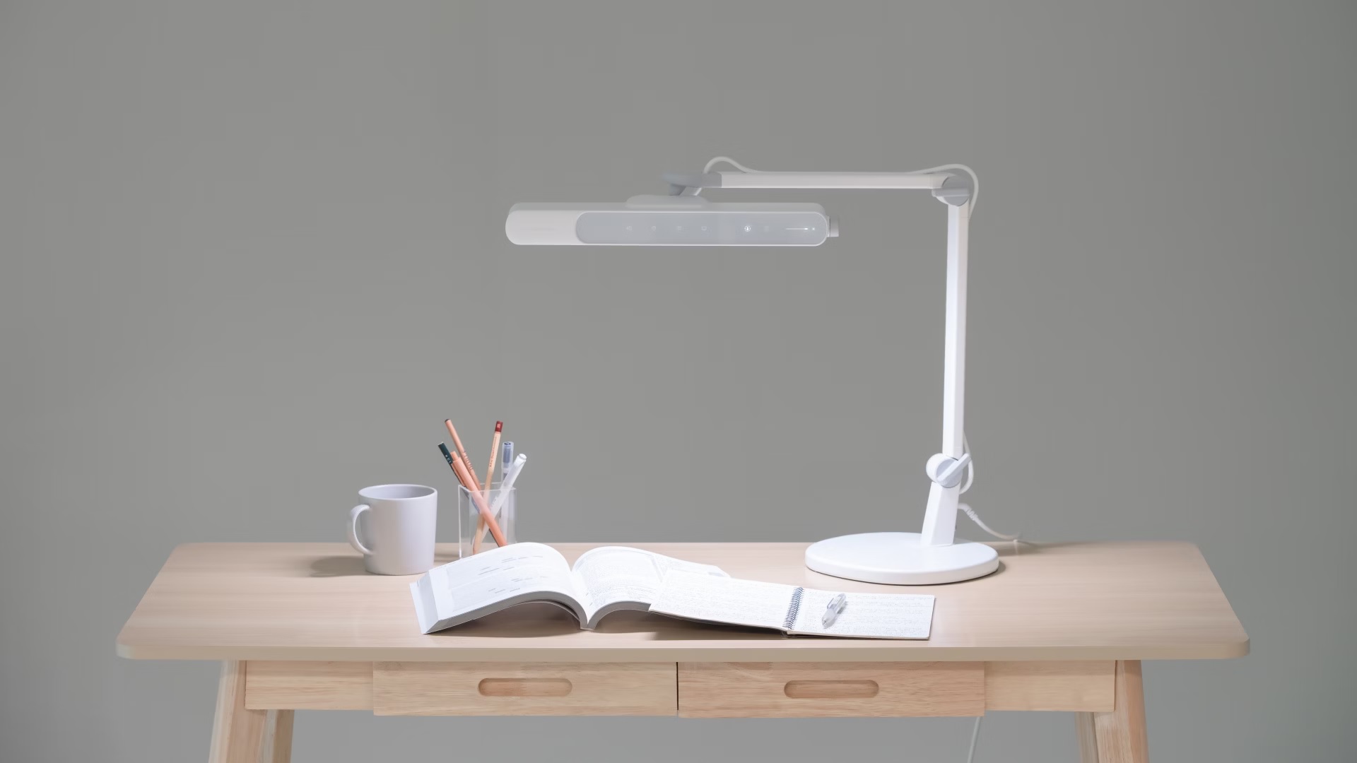 Outlet 360 Lighting Store -Outlet 360 Lighting Store 646546