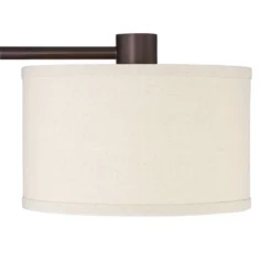 360 Lighting Colby Bronze Finish Desk Lamps Set Of 2 With Outlets And USB Ports -Outlet 360 Lighting Store GUEST 14c9c28b ff74 43d5 963a 589431684233