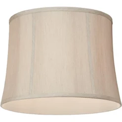 Outlet 360 Lighting Store -Outlet 360 Lighting Store GUEST 2959108b 475d 480d 8ff8 fa33c04d462c