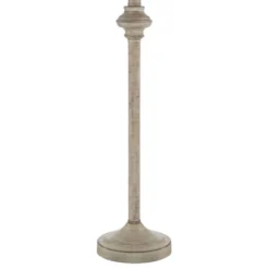 360 Lighting Carter Rustic Farmhouse 3 Piece Table Floor Lamp Set Beige Metal Cream Fabric Tapered Drum Shade For Living Room Bedroom Office House 15 360 Lighting Carter Rustic Farmhouse 3 Piece Table Floor Lamp Set Beige Metal Cream Fabric Tapered Drum Shade For Living Room Bedroom Office House -Outlet 360 Lighting Store GUEST 30588925 e489 4616 934a b9812fde402b