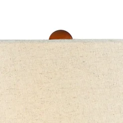 Outlet 360 Lighting Store -Outlet 360 Lighting Store GUEST 30fcac31 7102 4356 8a44 08c4f01aab7e