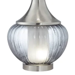 Outlet 360 Lighting Store -Outlet 360 Lighting Store GUEST 4356c4d9 a4b8 49b2 bcb3 baed7a6ef048