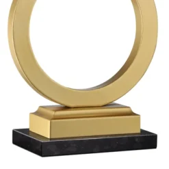 360 Lighting Lauren Modern Table Lamps Set Of 2 With Black Risers 28 1/2" Tall Gold USB Charging Port White Rectangular Shade For Bedroom Living Room 7 360 Lighting Lauren Modern Table Lamps Set Of 2 With Black Risers 28 1/2" Tall Gold USB Charging Port White Rectangular Shade For Bedroom Living Room -Outlet 360 Lighting Store GUEST 4a999930 8fd4 41d2 a846 f1075f536237