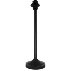 360 Lighting Carter Rustic Farmhouse 3 Piece Table Floor Lamp Set Black Metal Cream Fabric Tapered Drum Shade For Living Room Bedroom Office House 15 360 Lighting Carter Rustic Farmhouse 3 Piece Table Floor Lamp Set Black Metal Cream Fabric Tapered Drum Shade For Living Room Bedroom Office House -Outlet 360 Lighting Store GUEST 4e3a7ef4 7ea9 41da b1c2 494c47b18403