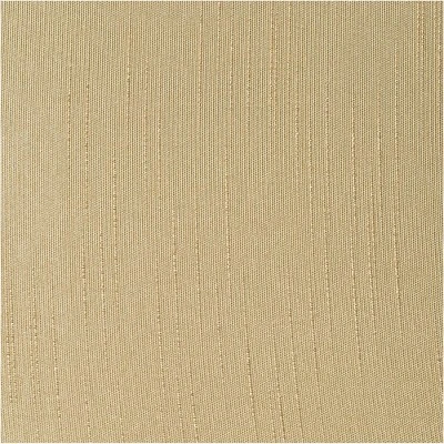 360 Lighting Traditional Floor Lamp Swing Arm 70" Tall Antique Brass Imperial Taupe Fabric Bell Shade For Living Room Reading Bedroom 1 360 Lighting Traditional Floor Lamp Swing Arm 70" Tall Antique Brass Imperial Taupe Fabric Bell Shade For Living Room Reading Bedroom