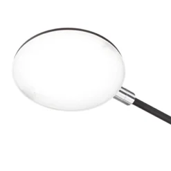 360 Lighting Traditional Pharmacy Floor Lamp LED Dimmable 62" Tall Black Adjustable Arm For Living Room Reading Bedroom Office 10 360 Lighting Traditional Pharmacy Floor Lamp LED Dimmable 62" Tall Black Adjustable Arm For Living Room Reading Bedroom Office -Outlet 360 Lighting Store GUEST 674c8ea6 6d56 4a00 8a1e 67c75aabde22