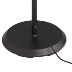 360 Lighting Traditional Pharmacy Floor Lamp LED Dimmable 62" Tall Black Adjustable Arm For Living Room Reading Bedroom Office 12 360 Lighting Traditional Pharmacy Floor Lamp LED Dimmable 62" Tall Black Adjustable Arm For Living Room Reading Bedroom Office -Outlet 360 Lighting Store GUEST 6e46b81e c7c6 4c23 983a f311f7885e6c