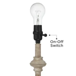 360 Lighting Carter Rustic Farmhouse 3 Piece Table Floor Lamp Set Beige Metal Cream Fabric Tapered Drum Shade For Living Room Bedroom Office House 14 360 Lighting Carter Rustic Farmhouse 3 Piece Table Floor Lamp Set Beige Metal Cream Fabric Tapered Drum Shade For Living Room Bedroom Office House -Outlet 360 Lighting Store GUEST 700e9777 d291 4417 9e99 66dfc79b385e