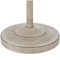 360 Lighting Carter Rustic Farmhouse 3 Piece Table Floor Lamp Set Beige Metal Cream Fabric Tapered Drum Shade For Living Room Bedroom Office House 11 360 Lighting Carter Rustic Farmhouse 3 Piece Table Floor Lamp Set Beige Metal Cream Fabric Tapered Drum Shade For Living Room Bedroom Office House -Outlet 360 Lighting Store GUEST 71dd9444 0dd1 4b08 8b22 aa33711c40f3