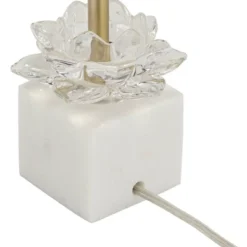 360 Lighting Phoebe Modern Buffet Table Lamps 28 1/2" Tall Set Of 2 Gold Metal White Drum Shade For Bedroom Living Room Bedside Nightstand Office Kids 12 360 Lighting Phoebe Modern Buffet Table Lamps 28 1/2" Tall Set Of 2 Gold Metal White Drum Shade For Bedroom Living Room Bedside Nightstand Office Kids -Outlet 360 Lighting Store GUEST 7500127c ee50 4884 9441 b5d055bcc338