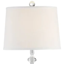 Outlet 360 Lighting Store -Outlet 360 Lighting Store GUEST 79c3fd56 5a3b 4bbf 8d7e 69190fd2bb93