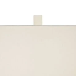 Outlet 360 Lighting Store -Outlet 360 Lighting Store GUEST 81de9197 3879 4e20 a605 d19af8339a9e