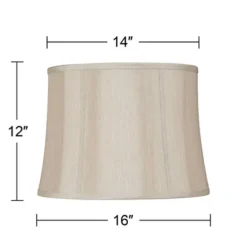 360 Lighting Vintage Shabby Chic Floor Lamp 60" Tall Antique White Washed Taupe Gray Drum Shade For Living Room Reading Bedroom Office 12 360 Lighting Vintage Shabby Chic Floor Lamp 60" Tall Antique White Washed Taupe Gray Drum Shade For Living Room Reading Bedroom Office -Outlet 360 Lighting Store GUEST 84791b56 0afc 4c0d a57a 2ca1788b2e4b