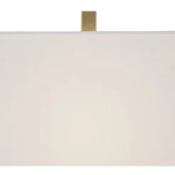 Outlet 360 Lighting Store -Outlet 360 Lighting Store GUEST 867ecff6 eb1b 487d 9f76 f70fa138b35d