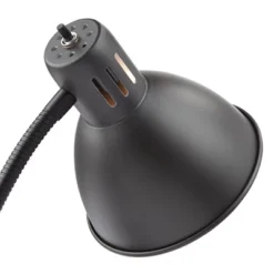 Outlet 360 Lighting Store -Outlet 360 Lighting Store GUEST 89604713 9fc2 450c 8f5e 04ed61391032