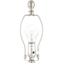 360 Lighting Ellen 21" High Sculptured Small Mid Century Modern Coastal Accent Table Lamp White Ceramic Single Living Room Bedroom Bedside Nightstand 11 360 Lighting Ellen 21" High Sculptured Small Mid Century Modern Coastal Accent Table Lamp White Ceramic Single Living Room Bedroom Bedside Nightstand -Outlet 360 Lighting Store GUEST 8cef3fbf c03a 42fc be85 df81c65122a0