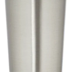 360 Lighting Deco Modern Accent Table Lamps 17" High Set Of 2 Brushed Steel Touch On Off White Glass Dome Shade For Bedroom Bedside Nightstand Office -Outlet 360 Lighting Store GUEST 8da3c16b dcd0 45d4 9451 7e5cd83289bc 1