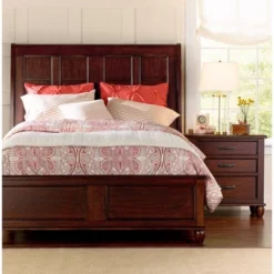 360 Lighting Coastal Table Lamp 26" High Glass Cylinder Gold Fillable White Drum Shade For Living Room Family Bedroom Bedside Nightstand -Outlet 360 Lighting Store GUEST 93361e03 11ac 4476 a135 671e22f2f460