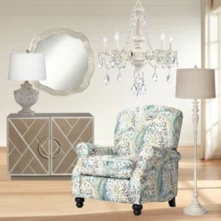 360 Lighting Vintage Shabby Chic Floor Lamp 60" Tall Antique White Washed Natural Linen Fabric Drum Shade For Living Room Reading Bedroom Office 14 360 Lighting Vintage Shabby Chic Floor Lamp 60" Tall Antique White Washed Natural Linen Fabric Drum Shade For Living Room Reading Bedroom Office -Outlet 360 Lighting Store GUEST 95b51efb 58ed 4141 ba62 1a3b3fb2f9ff