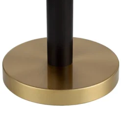 360 Lighting Mid Century Modern Desk Lamp 19 1/2" High Brown Wood White Frosted Glass Dome Shade For Bedroom Living Room Office 9 360 Lighting Mid Century Modern Desk Lamp 19 1/2" High Brown Wood White Frosted Glass Dome Shade For Bedroom Living Room Office -Outlet 360 Lighting Store GUEST 9e95bd21 af2d 4676 a815 151215c518bc