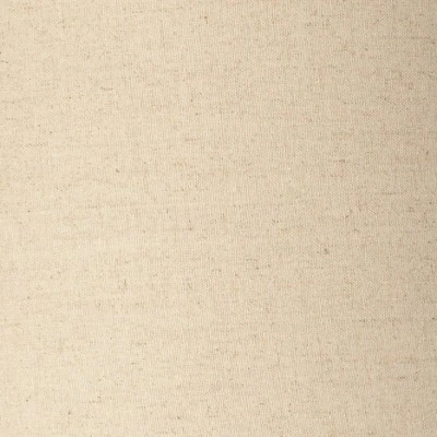 360 Lighting Vintage Shabby Chic Floor Lamp 60" Tall Antique White Washed Burlap Drum Shade For Living Room Reading Bedroom Office 1 360 Lighting Vintage Shabby Chic Floor Lamp 60" Tall Antique White Washed Burlap Drum Shade For Living Room Reading Bedroom Office