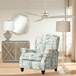 360 Lighting Vintage Shabby Chic Floor Lamp 60" Tall Antique White Washed Natural Linen Fabric Drum Shade For Living Room Reading Bedroom Office 15 360 Lighting Vintage Shabby Chic Floor Lamp 60" Tall Antique White Washed Natural Linen Fabric Drum Shade For Living Room Reading Bedroom Office -Outlet 360 Lighting Store GUEST b91baf39 2200 43dc 8507 fd7ab205734b