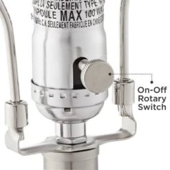 360 Lighting Ledger Modern Accent Table Lamps 21 3/4" High Set Of 2 Mercury Glass With USB Charging Port Table Top Dimmers Off-White Shade For Desk -Outlet 360 Lighting Store GUEST bee939bc f821 41b4 8964 fb7ecb3eb753