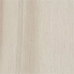 Outlet 360 Lighting Store 12 360 Lighting Vintage Shabby Chic Floor Lamp 60" Tall Antique White Washed Taupe Gray Drum Shade For Living Room Reading Bedroom Office