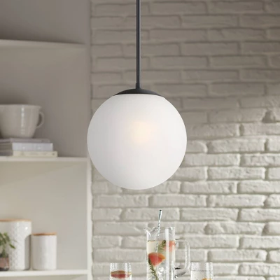 Outlet 360 Lighting Store -Outlet 360 Lighting Store GUEST d9c191b6 4a53 4c4c a98e e29ec09f897f 1