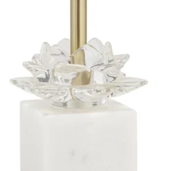 360 Lighting Phoebe Modern Buffet Table Lamps 28 1/2" Tall Set Of 2 Gold Metal White Drum Shade For Bedroom Living Room Bedside Nightstand Office Kids 10 360 Lighting Phoebe Modern Buffet Table Lamps 28 1/2" Tall Set Of 2 Gold Metal White Drum Shade For Bedroom Living Room Bedside Nightstand Office Kids -Outlet 360 Lighting Store GUEST f93e4acb 5117 44ee a2fc 168df1b1dd67