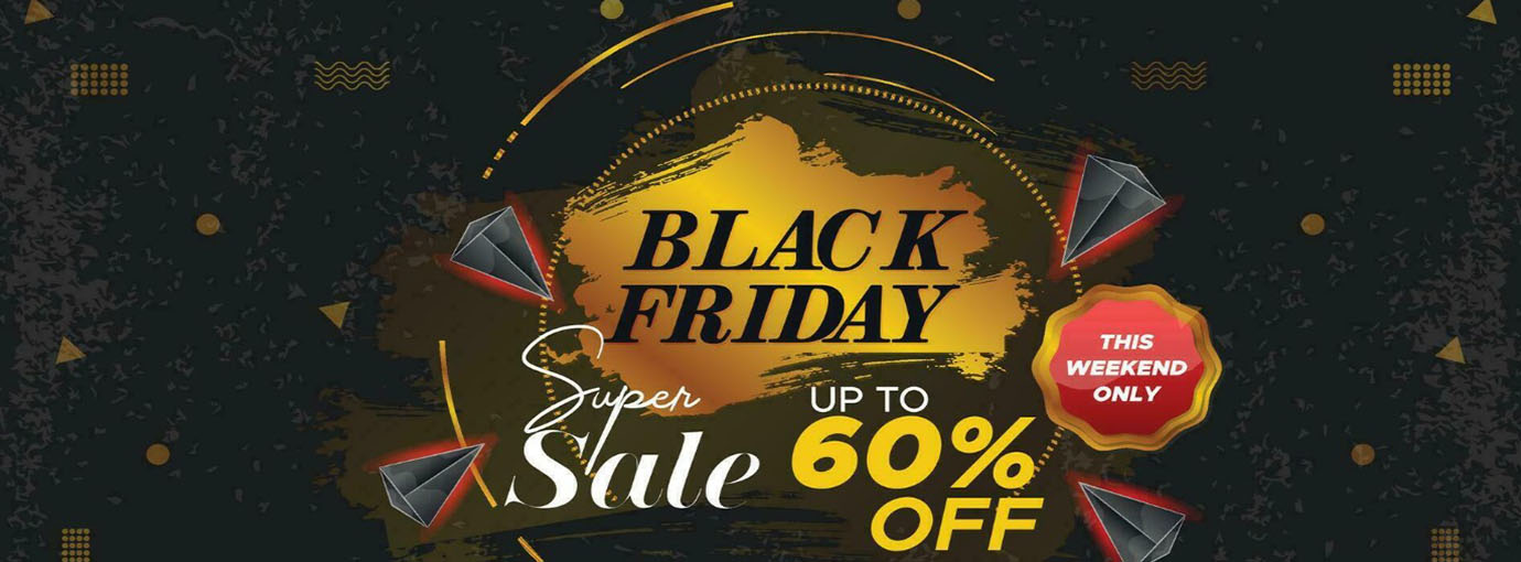 Outlet 360 Lighting Store 1 Outlet 360 Lighting Store -Outlet 360 Lighting Store 103